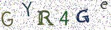 GYR4Ge