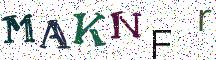 MAKNFr