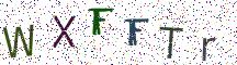WXFFTr