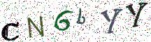 CN6bYY