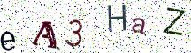 eA3HaZ