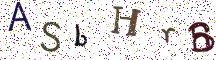 ASbHrB