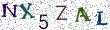 NX5ZAL