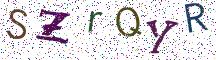 SZrQYR