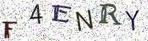 F4ENRY