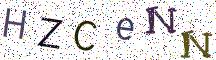 HZCeNN