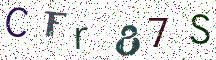 CFr87S