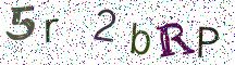 5r2bRP