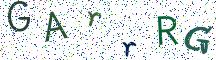 GArrRG