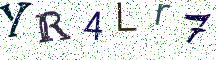 YR4Lr7