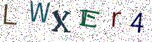 LWXEr4