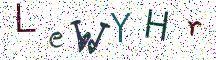 LeWYHr