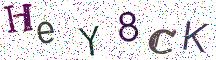 HeY8CK
