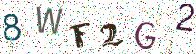 8WF2G2