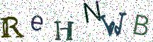 ReHNWB