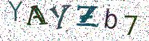 YAYZb7