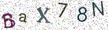 BaX78N