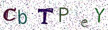 CbTPeY