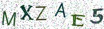 MXZAE5