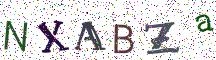 NXABZa