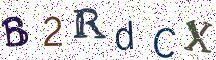 B2RdCX