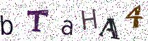bTaHA4