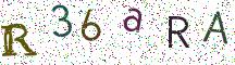 R36aRA