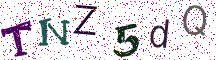 TNZ5dQ