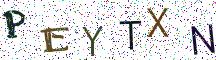 PEYTXN