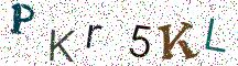 PKr5KL
