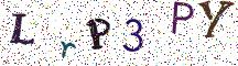 LrP3PY