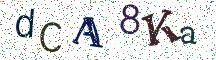 dCA8Ka