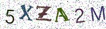 5XZA2M