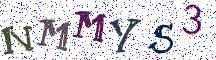 NMMYS3