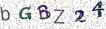 bGBZ24
