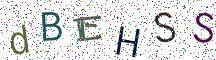 dBEHSS
