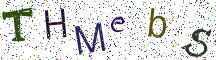 THMebS