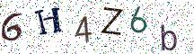 6H4Z6b