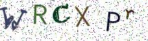 WRCXPr