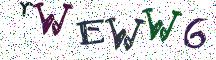 rWEWW6