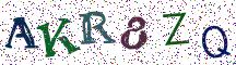 AKR8ZQ