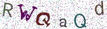 RWQaQd
