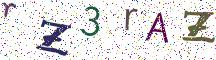 rZ3rAZ