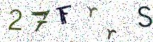 27FrrS
