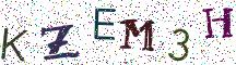 KZEM3H