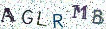 AGLRMB