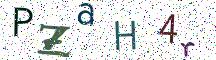 PZaH4r