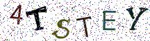 4TSTEY