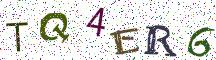 TQ4ER6