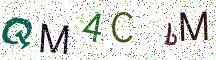 QM4CbM